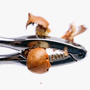 cekib | BWL im Krankenhaus