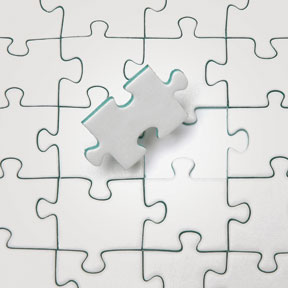 cekib | Basiskurs Wundtherapeut